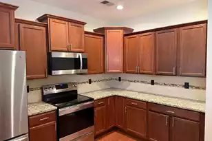 3089 Park W Blvd, Mount Pleasant, SC 29466 - Photo 15