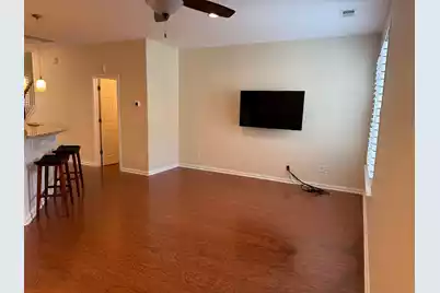 3089 Park W Boulevard, Mount Pleasant, SC 29466 - Photo 19