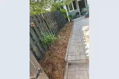 3089 Park W Boulevard, Mount Pleasant, SC 29466 - Photo 49