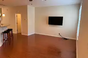 3089 Park W Blvd, Mount Pleasant, SC 29466 - Photo 25