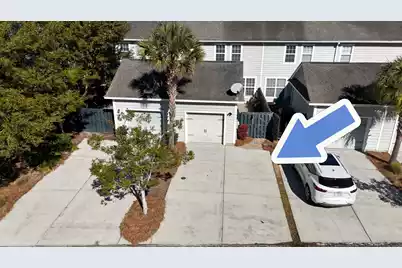 3089 Park West Boulevard, Mount Pleasant, SC 29466 - Photo 55