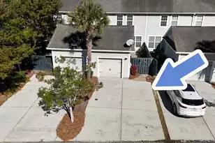 3089 Park W Blvd, Mount Pleasant, SC 29466 - Photo 55