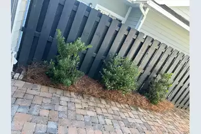 3089 Park W Boulevard, Mount Pleasant, SC 29466 - Photo 51