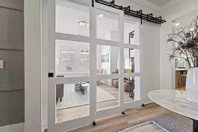 511 Ocean Mist Way, Summerville, SC 29486 - Photo 3