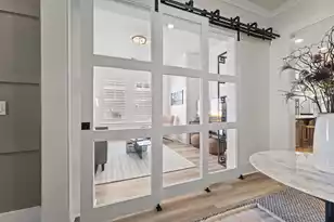 511 Ocean Mist Wy, Summerville, SC 29486 - Photo 3