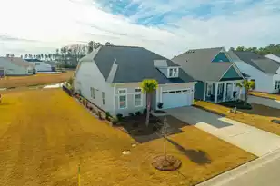 511 Ocean Mist Wy, Summerville, SC 29486 - Photo 1