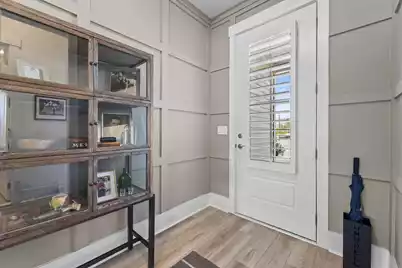 511 Ocean Mist Way, Summerville, SC 29486 - Photo 7