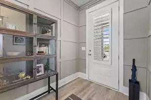 511 Ocean Mist Wy, Summerville, SC 29486 - Photo 7