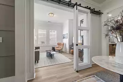 511 Ocean Mist Way, Summerville, SC 29486 - Photo 5