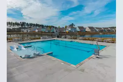 511 Ocean Mist Way, Summerville, SC 29486 - Photo 49