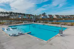 511 Ocean Mist Wy, Summerville, SC 29486 - Photo 49