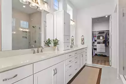 511 Ocean Mist Way, Summerville, SC 29486 - Photo 27