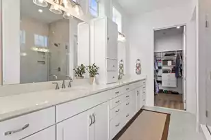 511 Ocean Mist Wy, Summerville, SC 29486 - Photo 27