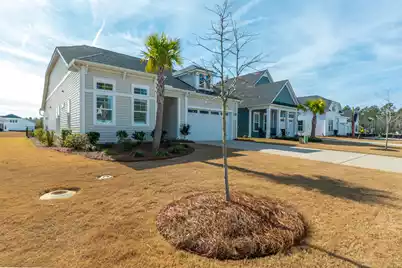 511 Ocean Mist Way, Summerville, SC 29486 - Photo 41