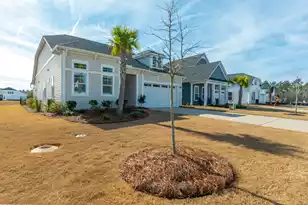 511 Ocean Mist Wy, Summerville, SC 29486 - Photo 41