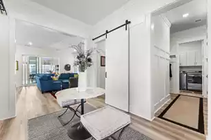 511 Ocean Mist Wy, Summerville, SC 29486 - Photo 9