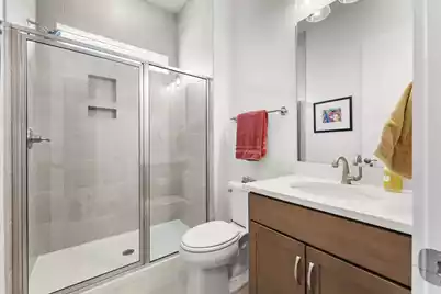 511 Ocean Mist Way, Summerville, SC 29486 - Photo 31