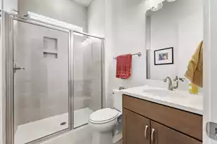 511 Ocean Mist Wy, Summerville, SC 29486 - Photo 31