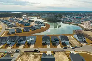 511 Ocean Mist Wy, Summerville, SC 29486 - Photo 57