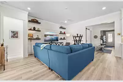 511 Ocean Mist Way, Summerville, SC 29486 - Photo 21