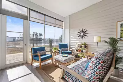 511 Ocean Mist Way, Summerville, SC 29486 - Photo 25