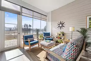 511 Ocean Mist Wy, Summerville, SC 29486 - Photo 25