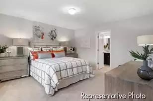 1031 Drakeford St, Saint George, SC 29477 - Photo 7