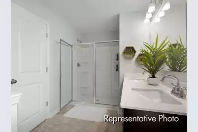 1031 Drakeford Street #30, Saint George, SC 29477 - Photo 9