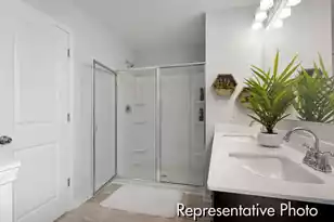 1031 Drakeford St, Saint George, SC 29477 - Photo 9