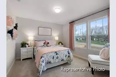 1031 Drakeford Street #30, Saint George, SC 29477 - Photo 11