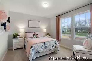 1031 Drakeford St, Saint George, SC 29477 - Photo 11