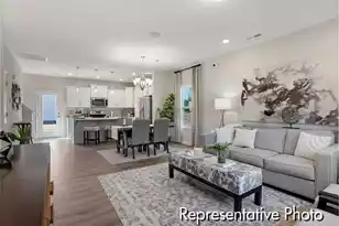 1031 Drakeford St, Saint George, SC 29477 - Photo 5