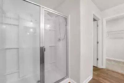 213 Sedona Drive, Summerville, SC 29486 - Photo 23