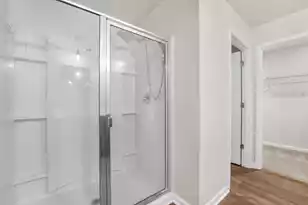 213 Sedona Dr, Summerville, SC 29486 - Photo 23