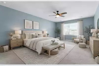 213 Sedona Drive, Summerville, SC 29486 - Photo 19