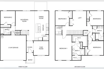 213 Sedona Drive, Summerville, SC 29486 - Photo 43