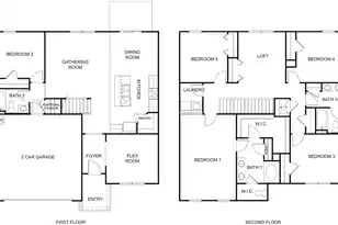 213 Sedona Dr, Summerville, SC 29486 - Photo 43