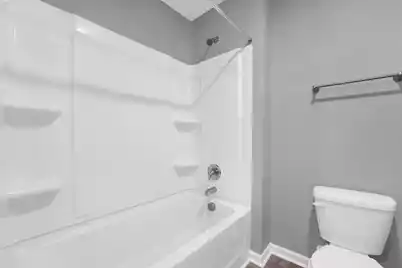 213 Sedona Drive, Summerville, SC 29486 - Photo 35