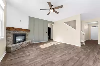 213 Sedona Drive, Summerville, SC 29486 - Photo 13