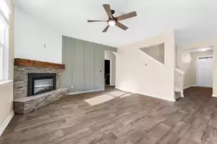 213 Sedona Dr, Summerville, SC 29486 - Photo 13