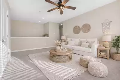 213 Sedona Drive, Summerville, SC 29486 - Photo 27