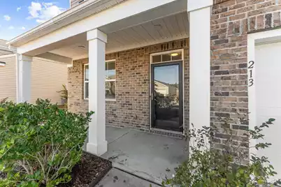 213 Sedona Drive, Summerville, SC 29486 - Photo 3