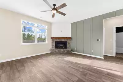 213 Sedona Drive, Summerville, SC 29486 - Photo 11