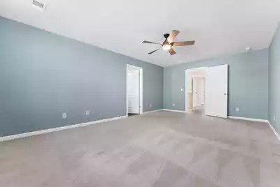 213 Sedona Drive, Summerville, SC 29486 - Photo 21