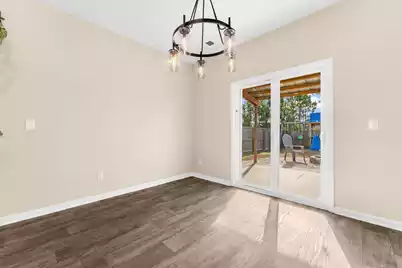 213 Sedona Drive, Summerville, SC 29486 - Photo 37