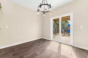 213 Sedona Dr, Summerville, SC 29486 - Photo 37