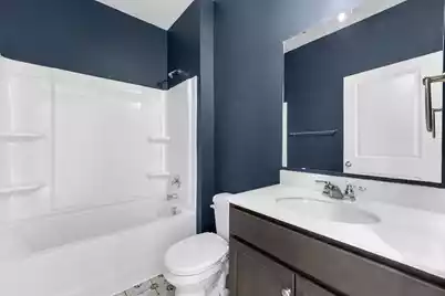 213 Sedona Drive, Summerville, SC 29486 - Photo 17