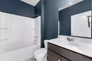 213 Sedona Dr, Summerville, SC 29486 - Photo 17