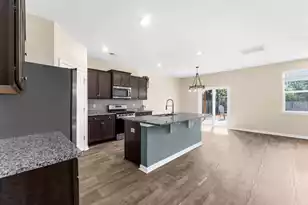 213 Sedona Dr, Summerville, SC 29486 - Photo 7