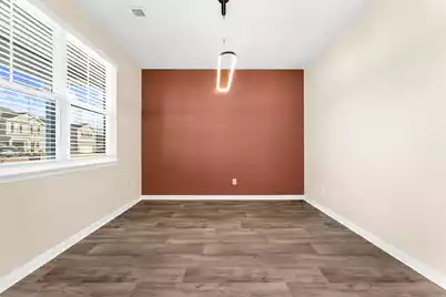 213 Sedona Drive, Summerville, SC 29486 - Photo 5